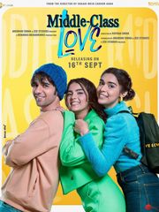 Middle Class Love 2022 HD 720p DVD SCR full movie download